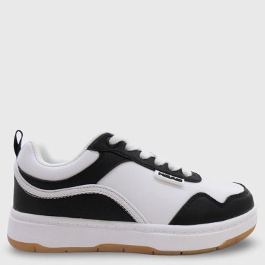 ZAPATILLAS NIÑO HEAD CASUALES EFALA - 1