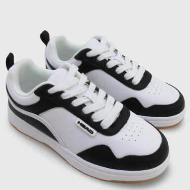ZAPATILLAS NIÑO HEAD CASUALES EFALA - 2
