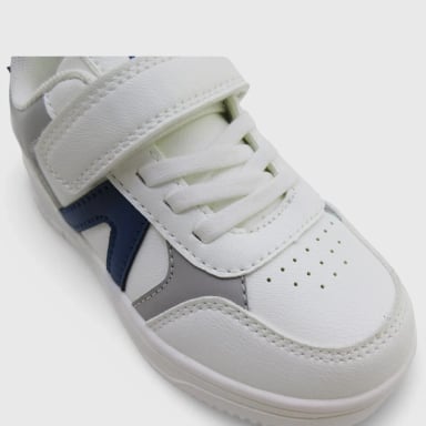 ZAPATILLAS NIÑO HEAD CASUALES FELIU - 5