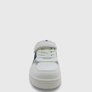 ZAPATILLAS NIÑO HEAD CASUALES FELIU - 6