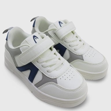 ZAPATILLAS NIÑO HEAD CASUALES FELIU - 2