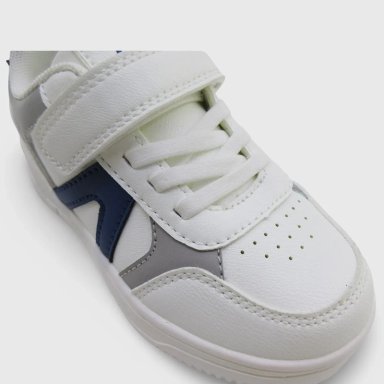 ZAPATILLAS NIÑO HEAD CASUALES FELIU - 5