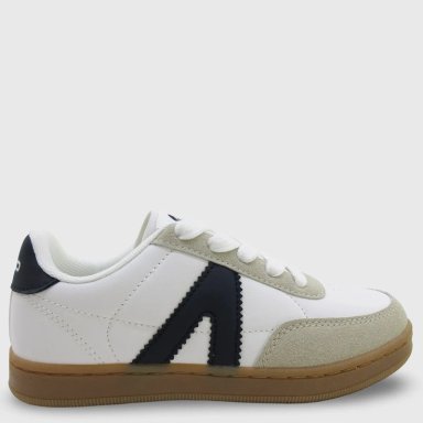ZAPATILLAS NIÑO HEAD CASUALES ETES - 1