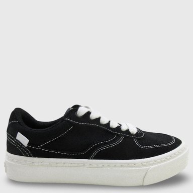 ZAPATILLAS NIÑO HEAD EFULI - 1