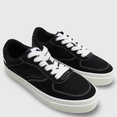 ZAPATILLAS NIÑO HEAD EFULI - 2
