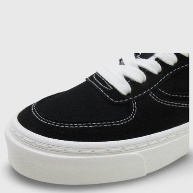 ZAPATILLAS NIÑO HEAD EFULI - 5