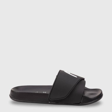 SANDALIAS PLAYERAS NIÑO HEAD ENILO - 1