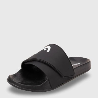 SANDALIAS PLAYERAS NIÑO HEAD ENILO - 3
