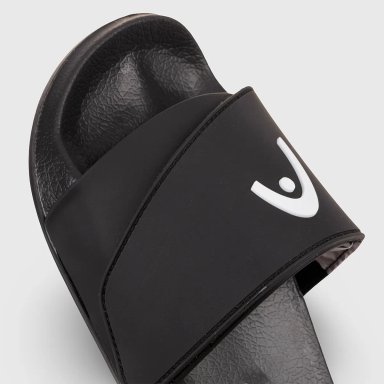 SANDALIAS PLAYERAS NIÑO HEAD ENILO - 5
