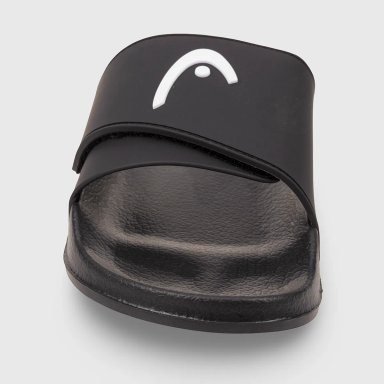 SANDALIAS PLAYERAS NIÑO HEAD ENILO - 6
