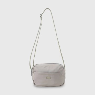 MINI CARTERA INDEX IPALO2 - 1