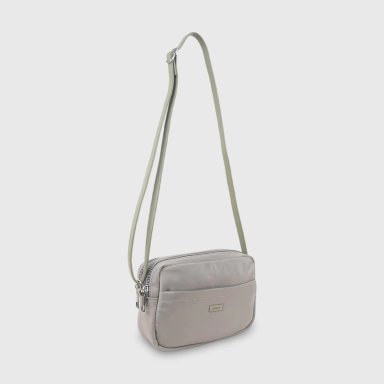MINI CARTERA INDEX IPALO2 - 2