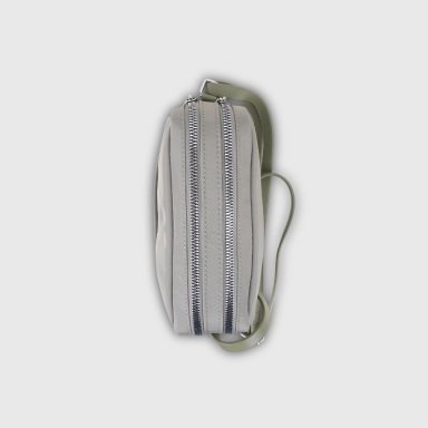 MINI CARTERA INDEX IPALO2 - 3