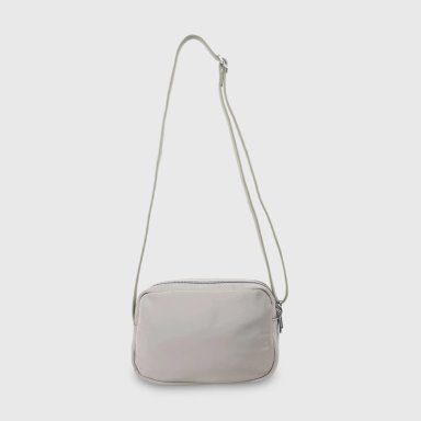 MINI CARTERA INDEX IPALO2 - 4