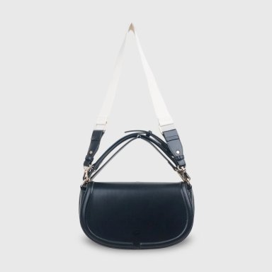 MINI CARTERA MARQUIS MIKI2 - 1
