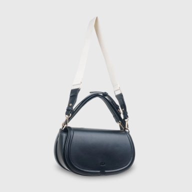 MINI CARTERA MARQUIS MIKI2 - 2