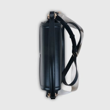 MINI CARTERA MARQUIS MIKI2 - 3