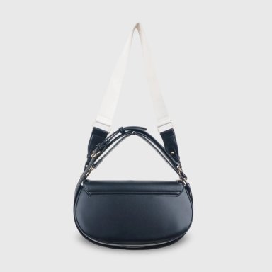 MINI CARTERA MARQUIS MIKI2 - 4