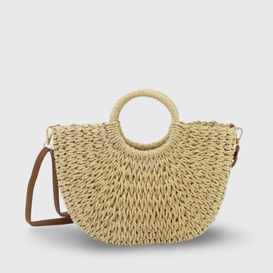 CARTERA DE PLAYA MARQUIS MIPEN3 - 1