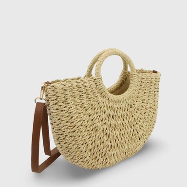 CARTERA DE PLAYA MARQUIS MIPEN3 - 2