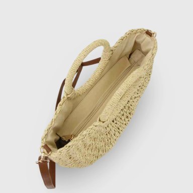 CARTERA DE PLAYA MARQUIS MIPEN3 - 3