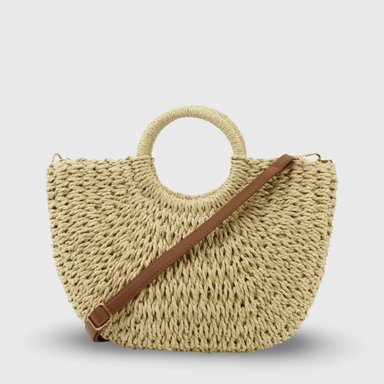 CARTERA DE PLAYA MARQUIS MIPEN3 - 4