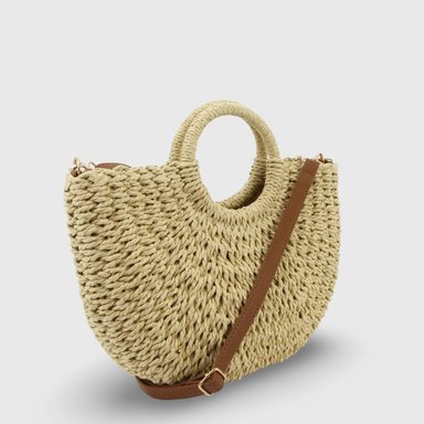 CARTERA DE PLAYA MARQUIS MIPEN3 - 5
