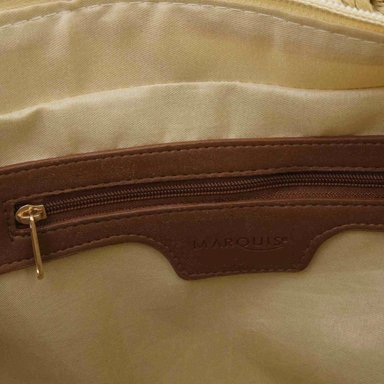 CARTERA DE PLAYA MARQUIS MIPEN3 - 6