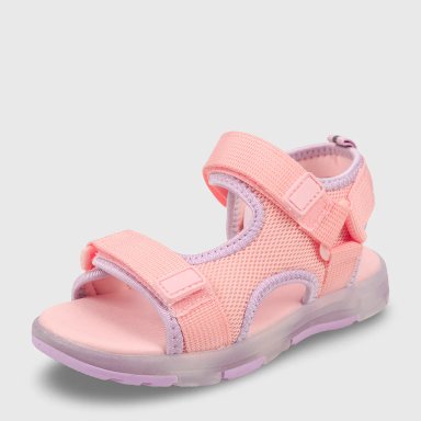 SANDALIAS NIÑA HARVEST TISA - 3
