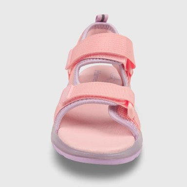 SANDALIAS NIÑA HARVEST TISA - 6
