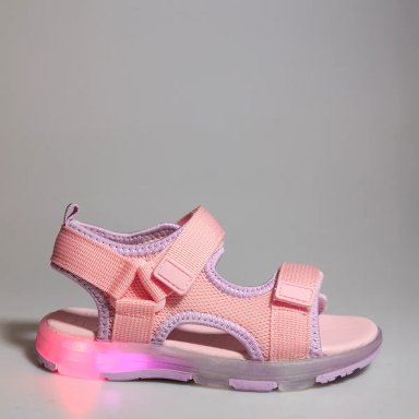 SANDALIAS NIÑA HARVEST TISA - 7