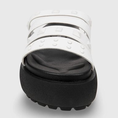 SANDALIAS MUJER BARBADOS BORASI2  - 6