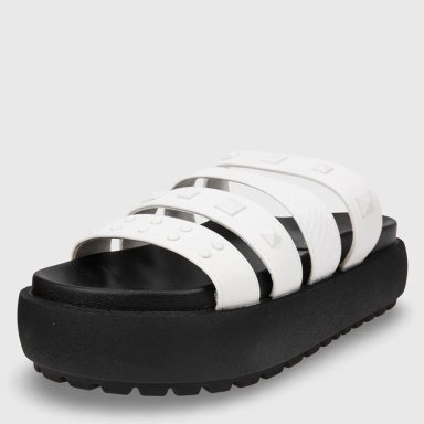 SANDALIAS MUJER BARBADOS BORASI2  - 3