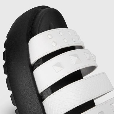 SANDALIAS MUJER BARBADOS BORASI2  - 5