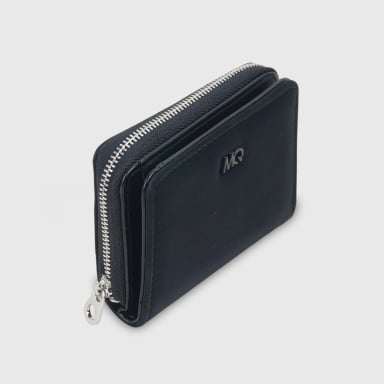 BILLETERA MARQUIS PURTA - 2