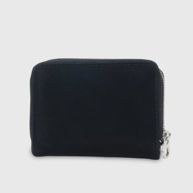 BILLETERA MARQUIS PURTA - 4