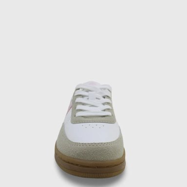 ZAPATILLAS NIÑA HEAD CASUALES HATES - 6