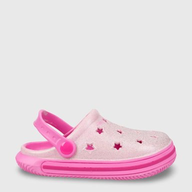 SANDALIAS PLAYERAS NIÑA HARVEST TROCO - 1