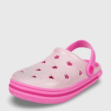 SANDALIAS PLAYERAS NIÑA HARVEST TROCO - 3