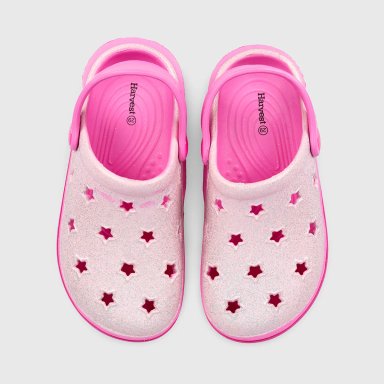 SANDALIAS PLAYERAS NIÑA HARVEST TROCO - 4