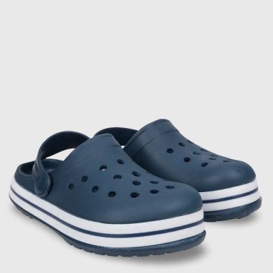 SANDALIAS PLAYERAS NIÑO HARVEST DOCLOG2 - 2