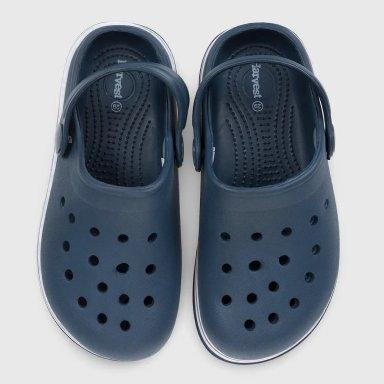 SANDALIAS PLAYERAS NIÑO HARVEST DOCLOG2 - 4