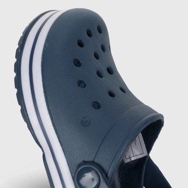 SANDALIAS PLAYERAS NIÑO HARVEST DOCLOG2 - 5