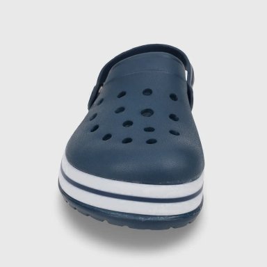 SANDALIAS PLAYERAS NIÑO HARVEST DOCLOG2 - 6