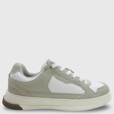 ZAPATILLAS HOMBRE BARBADOS CASUALES BINDO - 1