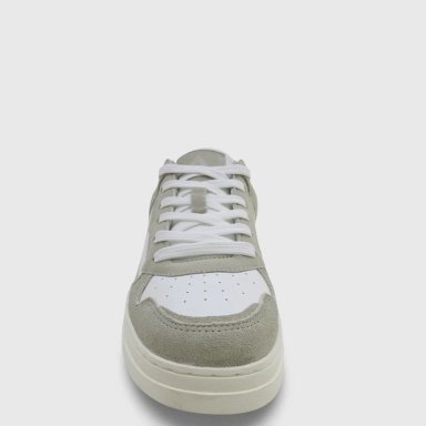 ZAPATILLAS HOMBRE BARBADOS CASUALES BINDO - 6