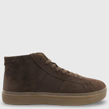 ZAPATILLAS HOMBRE BARBADOS CASUALES BIVRA - 1