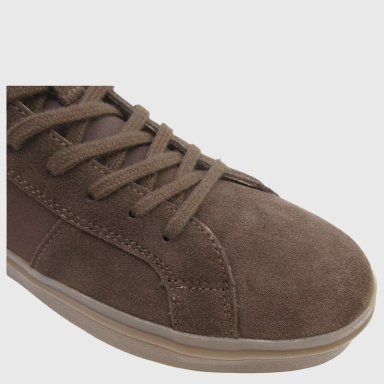 ZAPATILLAS HOMBRE BARBADOS CASUALES BIVRA - 5