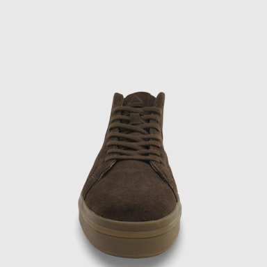 ZAPATILLAS HOMBRE BARBADOS CASUALES BIVRA - 6
