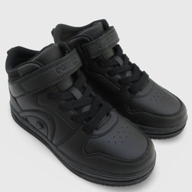 ZAPATILLAS NIÑO HEAD CASUALES ELA - 2